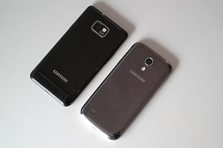 Galaxy S4 mini_3 (2).jpg